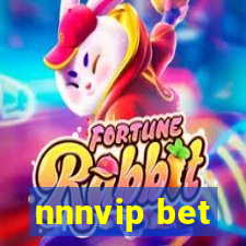 nnnvip bet